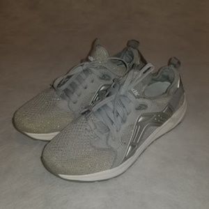 earth shoes gallivant